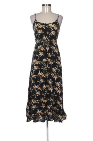 Φόρεμα Gina, Μέγεθος S, Χρώμα Πολύχρωμο, Τιμή 7,99 €