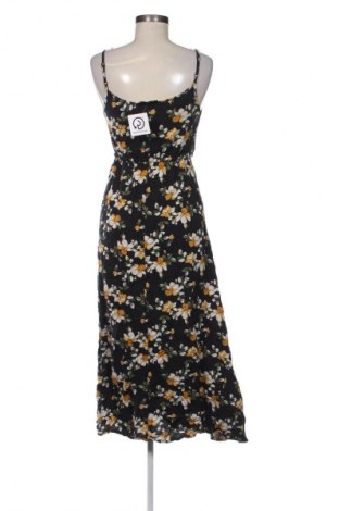 Φόρεμα Gina, Μέγεθος S, Χρώμα Πολύχρωμο, Τιμή 7,99 €