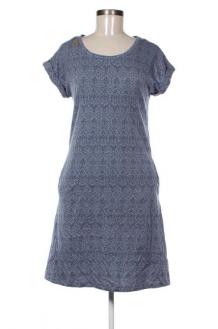 Sukienka Gina, Rozmiar S, Kolor Kolorowy, Cena 10,99 zł