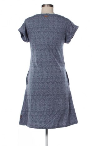 Sukienka Gina, Rozmiar S, Kolor Kolorowy, Cena 10,99 zł