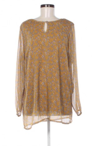 Šaty  Gina Benotti, Velikost L, Barva Vícebarevné, Cena  49,00 Kč