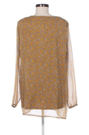 Šaty  Gina Benotti, Velikost L, Barva Vícebarevné, Cena  49,00 Kč