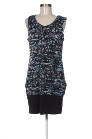 Φόρεμα Gina Benotti, Μέγεθος M, Χρώμα Πολύχρωμο, Τιμή 3,99 €