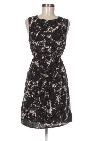 Sukienka Gina Benotti, Rozmiar S, Kolor Kolorowy, Cena 18,99 zł