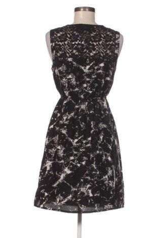 Sukienka Gina Benotti, Rozmiar S, Kolor Kolorowy, Cena 18,99 zł