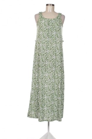 Šaty  Gina Benotti, Veľkosť S, Farba Viacfarebná, Cena  4,95 €, #132764898
