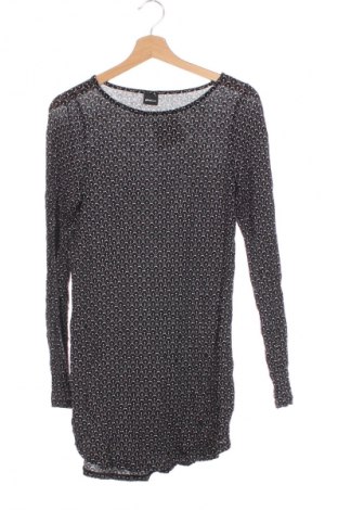 Kleid Gina Tricot, Größe XS, Farbe Mehrfarbig, Preis 1,99 €