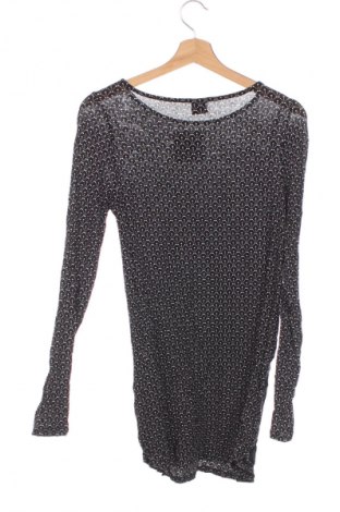 Kleid Gina Tricot, Größe XS, Farbe Mehrfarbig, Preis 1,99 €