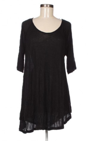 Ruha Gina Tricot, Méret S, Szín Fekete, Ár 669 Ft