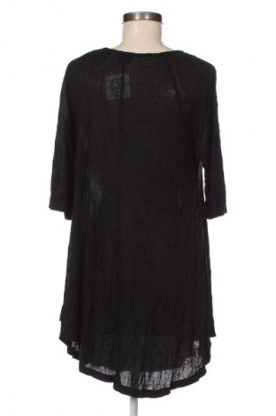 Ruha Gina Tricot, Méret S, Szín Fekete, Ár 669 Ft