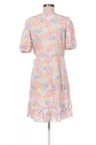 Šaty  Gina Tricot, Velikost XL, Barva Vícebarevné, Cena  279,00 Kč