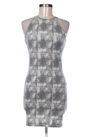 Kleid Gina Tricot, Größe M, Farbe Mehrfarbig, Preis 1,99 €