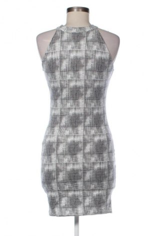 Kleid Gina Tricot, Größe M, Farbe Mehrfarbig, Preis 1,99 €