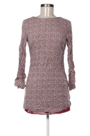 Rochie Gina Tricot, Mărime S, Culoare Multicolor, Preț 17,99 Lei