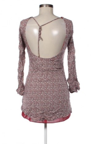 Rochie Gina Tricot, Mărime S, Culoare Multicolor, Preț 17,99 Lei