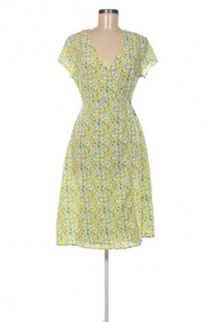 Ruha Glamorous, Méret M, Szín Sokszínű, Ár 3 589 Ft