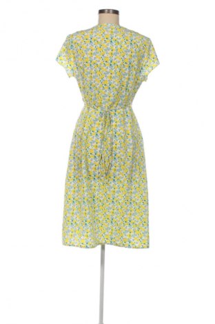 Ruha Glamorous, Méret M, Szín Sokszínű, Ár 3 589 Ft