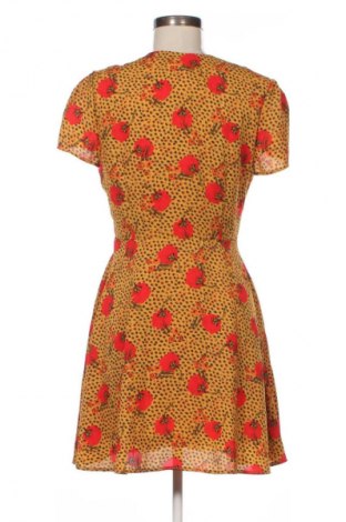 Šaty  Glamorous, Velikost S, Barva Vícebarevné, Cena  159,00 Kč