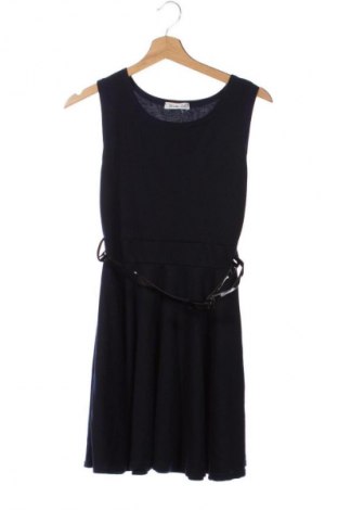 Kleid Glamour Girl, Größe XS, Farbe Blau, Preis 15,99 €