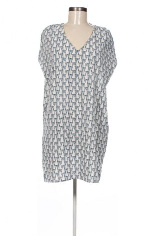 Rochie Goa, Mărime M, Culoare Multicolor, Preț 33,99 Lei