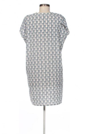 Rochie Goa, Mărime M, Culoare Multicolor, Preț 33,99 Lei