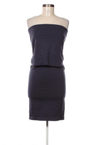 Šaty  Golden Lady, Veľkosť S, Farba Modrá, Cena  2,95 €