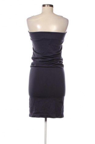 Šaty  Golden Lady, Veľkosť S, Farba Modrá, Cena  2,95 €