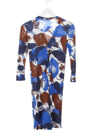 Φόρεμα Goya, Μέγεθος XS, Χρώμα Πολύχρωμο, Τιμή 4,99 €