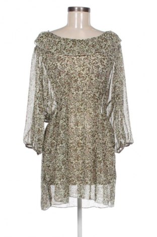 Sukienka Gozzip, Rozmiar S, Kolor Kolorowy, Cena 22,99 zł