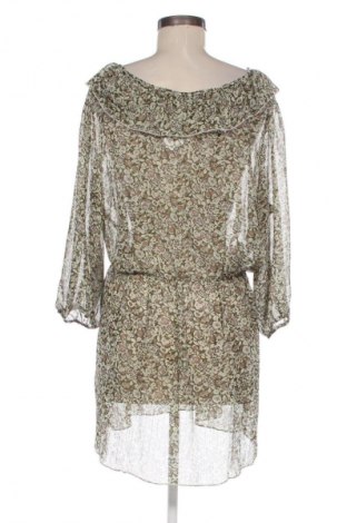 Sukienka Gozzip, Rozmiar S, Kolor Kolorowy, Cena 22,99 zł