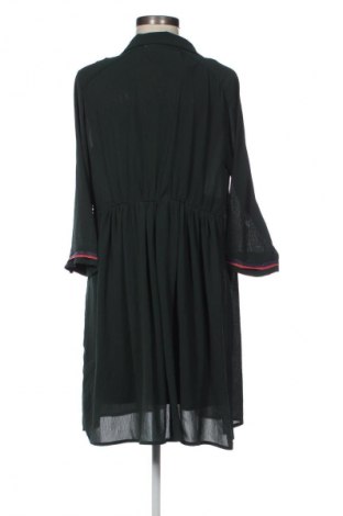 Рокля Grace & Mila, Размер M, Цвят Зелен, Цена 9,71 €