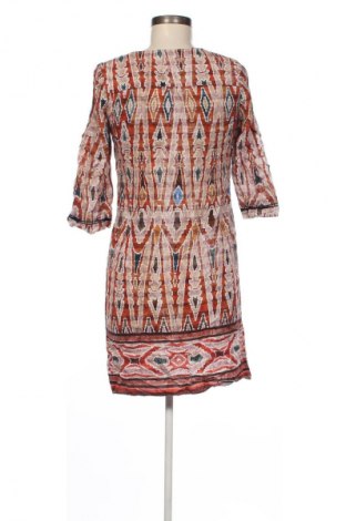 Sukienka Grain De Malice, Rozmiar S, Kolor Kolorowy, Cena 6,99 zł