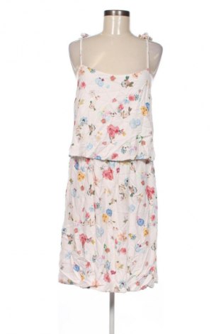 Kleid Grain De Malice, Größe XL, Farbe Mehrfarbig, Preis 5,99 €