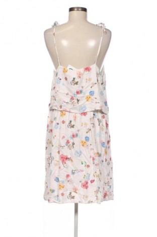 Kleid Grain De Malice, Größe XL, Farbe Mehrfarbig, Preis 5,99 €