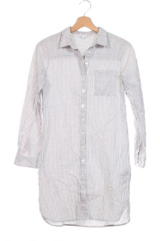 Рокля Groggy, Размер XS, Цвят Многоцветен, Цена 2,04 €