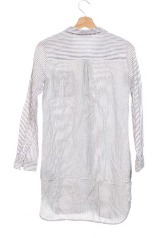 Рокля Groggy, Размер XS, Цвят Многоцветен, Цена 2,04 €