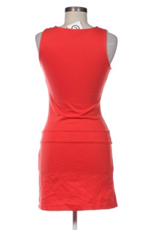 Sukienka Groggy, Rozmiar S, Kolor Czerwony, Cena 13,99 zł