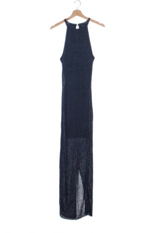 Šaty  Guess, Veľkosť M, Farba Modrá, Cena  57,95 €, #132741939