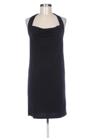 Rochie Guess, Mărime M, Culoare Negru, Preț 125,79 Lei