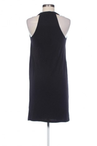 Rochie Guess, Mărime M, Culoare Negru, Preț 125,79 Lei