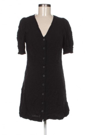 Šaty  H&M, Velikost M, Barva Černá, Cena  249,00 Kč