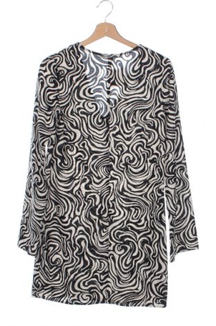 Šaty  H&M, Velikost XS, Barva Vícebarevné, Cena  59,00 Kč
