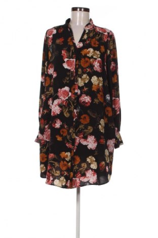 Šaty  H&M, Velikost S, Barva Vícebarevné, Cena  99,00 Kč