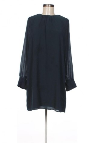 Šaty  H&M, Velikost M, Barva Modrá, Cena  59,00 Kč