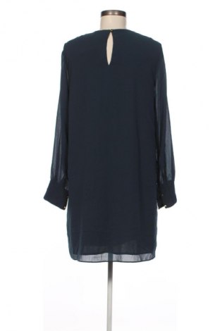 Šaty  H&M, Velikost M, Barva Modrá, Cena  59,00 Kč