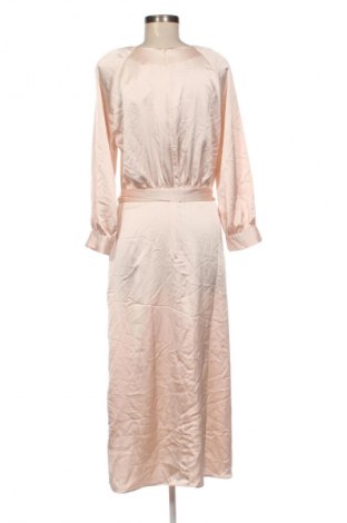 Kleid H&M, Größe L, Farbe Rosa, Preis 18,99 €