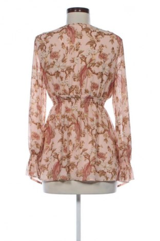 Šaty  H&M, Velikost S, Barva Vícebarevné, Cena  59,00 Kč