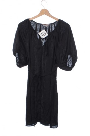 Šaty  H&M, Velikost XS, Barva Černá, Cena  99,00 Kč