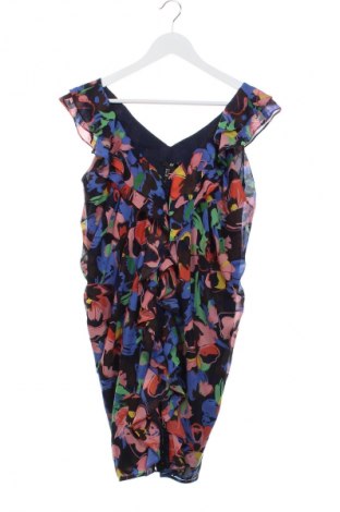 Šaty  H&M, Velikost XS, Barva Vícebarevné, Cena  49,00 Kč