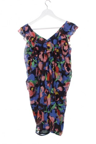 Šaty  H&M, Velikost XS, Barva Vícebarevné, Cena  49,00 Kč